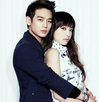 �����������ô��Զ�� �������ۺ���ʲô