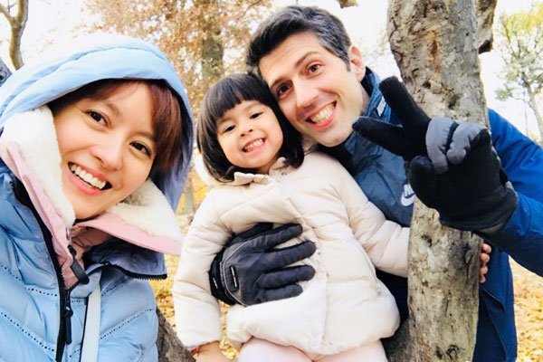 ��ӽ���Ϲ�����������Ƭ Sergio��������βųɹ�