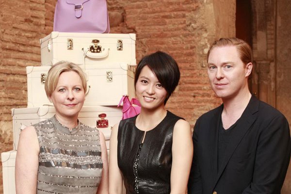 ��ӽ���Ϲ�����������Ƭ Sergio��������βųɹ�