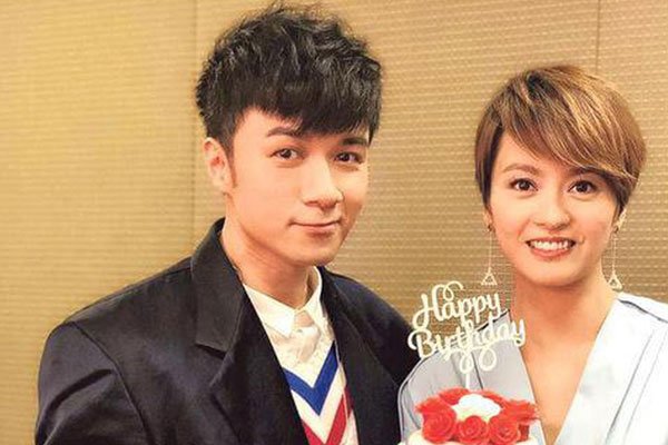 ��ӽ���Ϲ�����������Ƭ Sergio��������βųɹ�