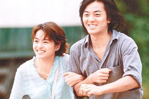 ��ӽ���Ϲ�����������Ƭ Sergio��������βųɹ�