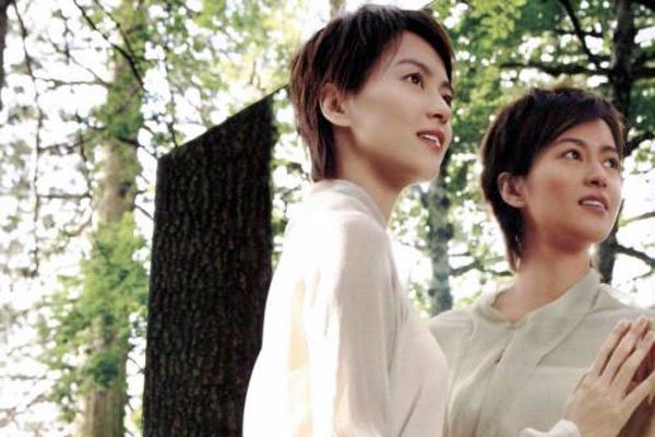 ��ӽ���Ϲ�����������Ƭ Sergio��������βųɹ�