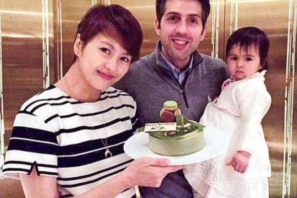 ��ӽ���Ϲ�����������Ƭ Sergio��������βųɹ�