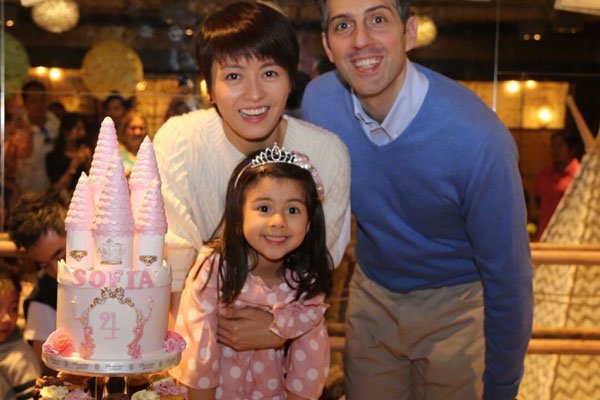 ��ӽ���Ϲ�����������Ƭ Sergio��������βųɹ�