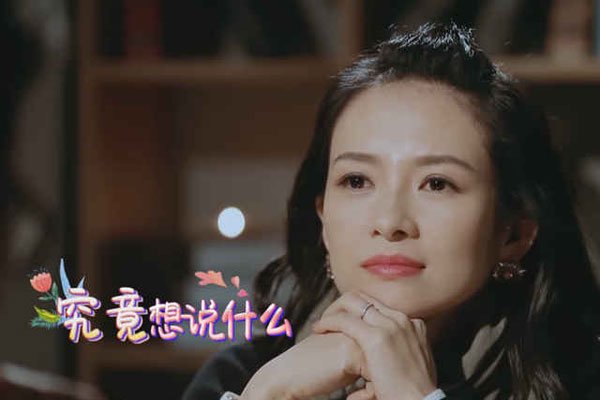 �������������ϼ�� �������ҵ�����˿ʧ��