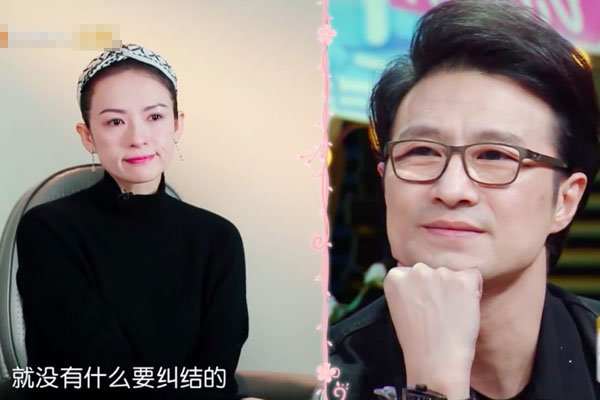 �������������ϼ�� �������ҵ�����˿ʧ��