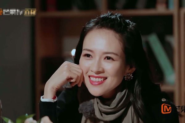 �������������ϼ�� �������ҵ�����˿ʧ��