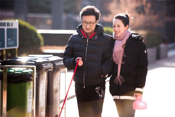 �������������ϼ�� �������ҵ�����˿ʧ��