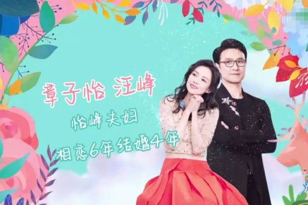 �������������ϼ�� �������ҵ�����˿ʧ��