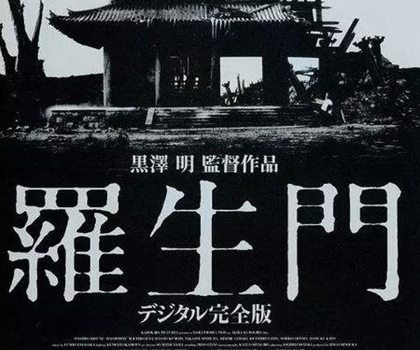 ������ɶ��˼������ʲô ����������ʲôԢ��