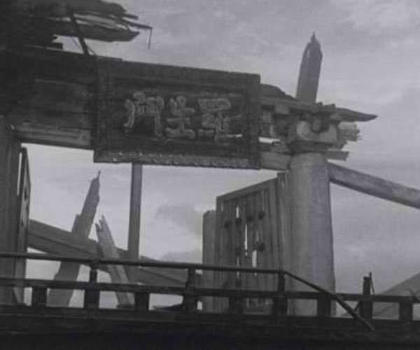 ������ɶ��˼������ʲô ����������ʲôԢ��