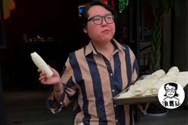 ��θ������ܳ��� �ˡ�ζ���ɺóԵĲ���������θ��������