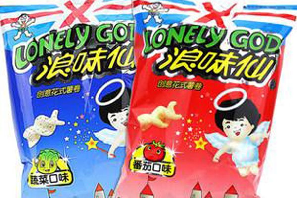 ��θ������ܳ��� �ˡ�ζ���ɺóԵĲ���������θ��������