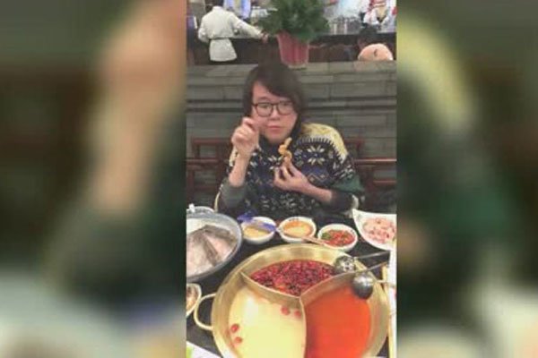 ��θ������ܳ��� �ˡ�ζ���ɺóԵĲ���������θ��������