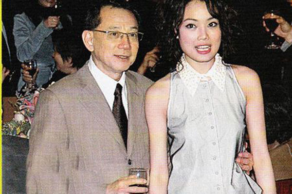 �������������ô���� �����ܳ����ͼƬ��֤����