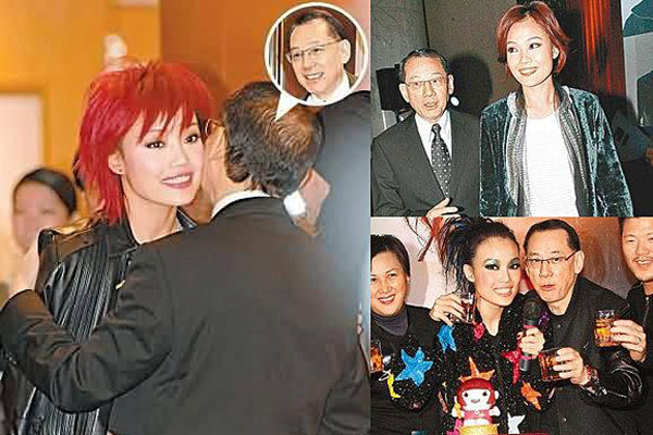 �������������ô���� �����ܳ����ͼƬ��֤����