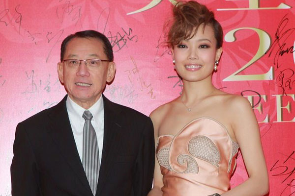 �������������ô���� �����ܳ����ͼƬ��֤����