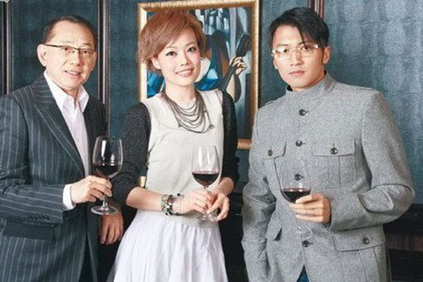 �������������ô���� �����ܳ����ͼƬ��֤����