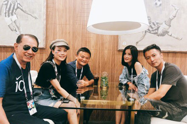 �������������ô���� �����ܳ����ͼƬ��֤����