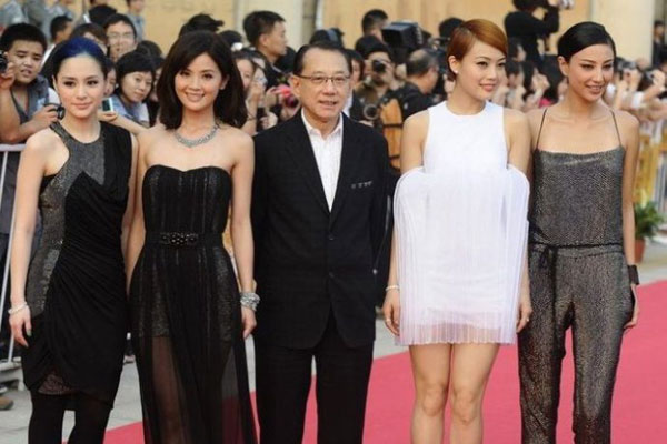 �������������ô���� �����ܳ����ͼƬ��֤����