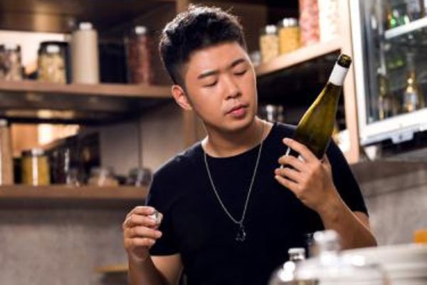 �ź��μ�����Ǯ�� ���γ�ѡ������Ϊ��Ǯ����Ϊ���ܳ���