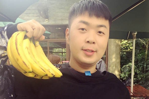 �ź��μ�����Ǯ�� ���γ�ѡ������Ϊ��Ǯ����Ϊ���ܳ���