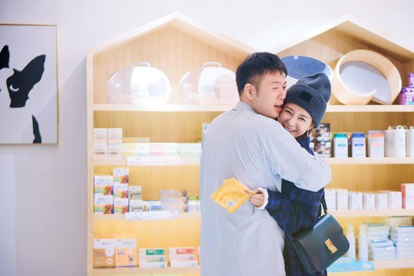 �ź��μ�����Ǯ�� ���γ�ѡ������Ϊ��Ǯ����Ϊ���ܳ���