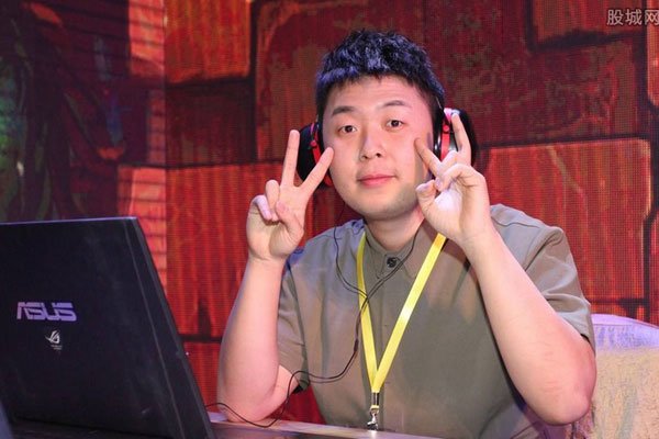 �ź��μ�����Ǯ�� ���γ�ѡ������Ϊ��Ǯ����Ϊ���ܳ���