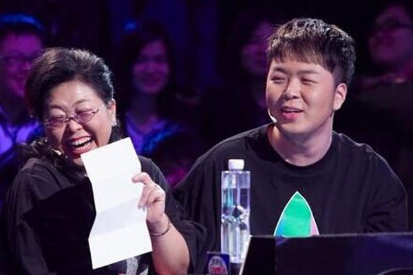 �ź��μ�����Ǯ�� ���γ�ѡ������Ϊ��Ǯ����Ϊ���ܳ���