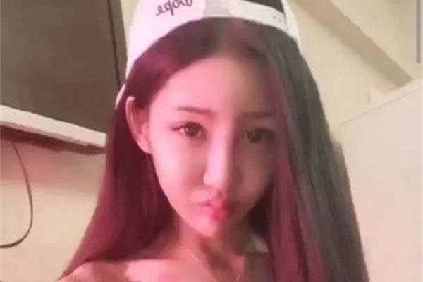 �һ�����ԭ������ 16������ǰ��Ƭ������ô����