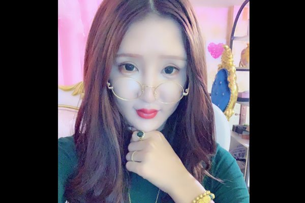 �һ�����ԭ������ 16������ǰ��Ƭ������ô����