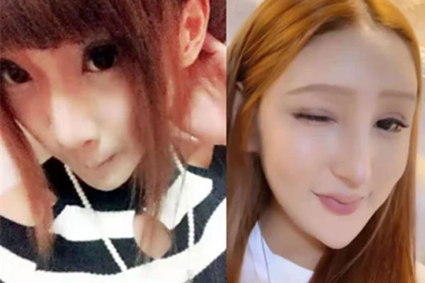 �һ�����ԭ������ 16������ǰ��Ƭ������ô����