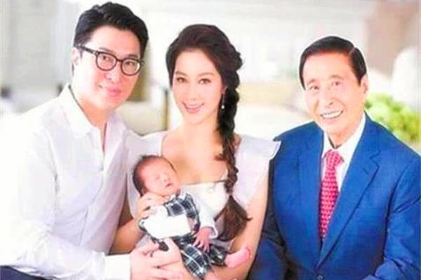 ���׻�����俰��� ��һ��10��:�������˶���������