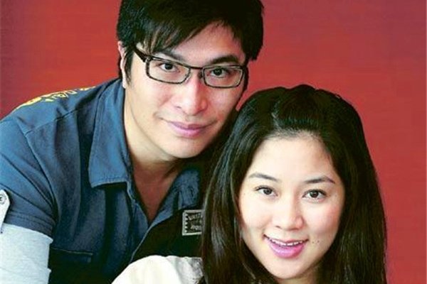 ���׻�����俰��� ��һ��10��:�������˶���������