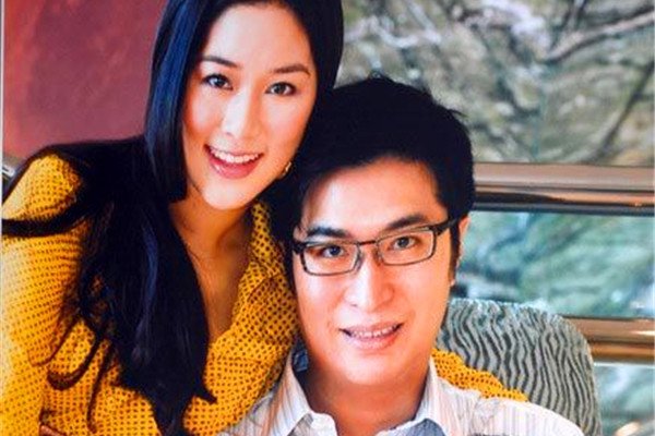 ���׻�����俰��� ��һ��10��:�������˶���������