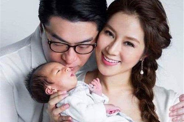 ���׻�����俰��� ��һ��10��:�������˶���������