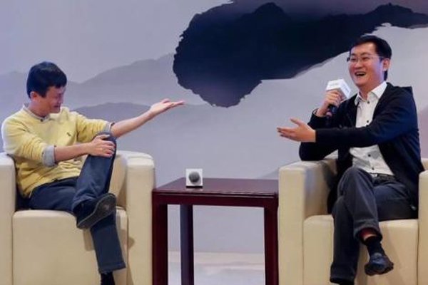 ���ֵĵ�һ��ɶ���˭ �����Ѿ�����Ѷϵ����ҵ��