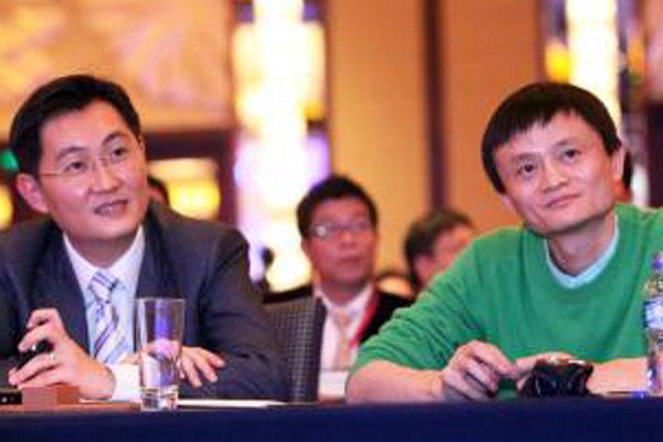 ���ֵĵ�һ��ɶ���˭ �����Ѿ�����Ѷϵ����ҵ��