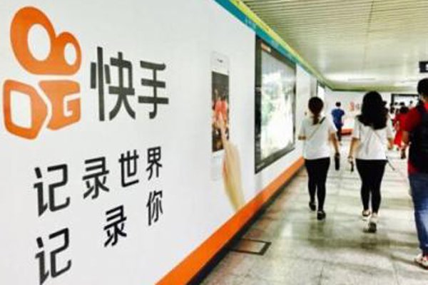 ���ֵĵ�һ��ɶ���˭ �����Ѿ�����Ѷϵ����ҵ��