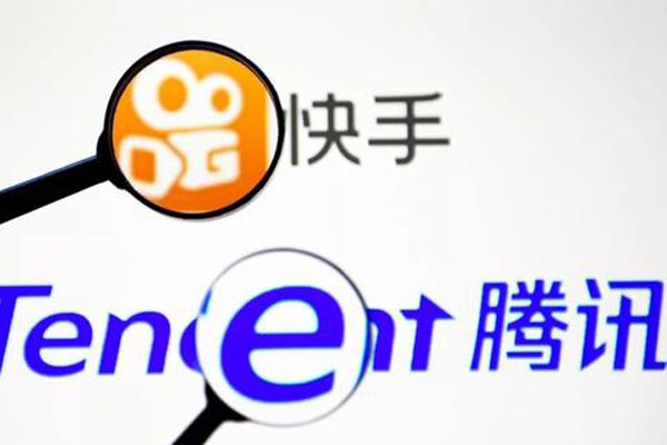 ���ֵĵ�һ��ɶ���˭ �����Ѿ�����Ѷϵ����ҵ��