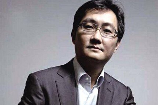 ���ֵĵ�һ��ɶ���˭ �����Ѿ�����Ѷϵ����ҵ��