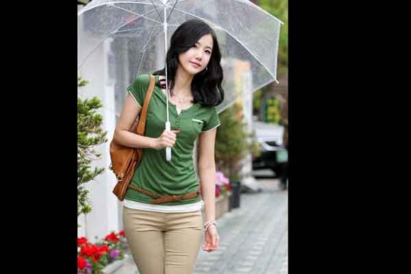 ��Ů��͸����b��ͼƬ �������·��Ķ����Ǻ�Ů�˹����