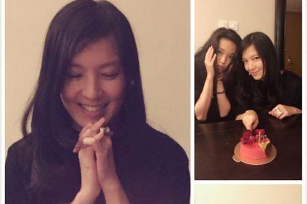 �����ٱȻ�����Ƭ ���ĺ����������˵����