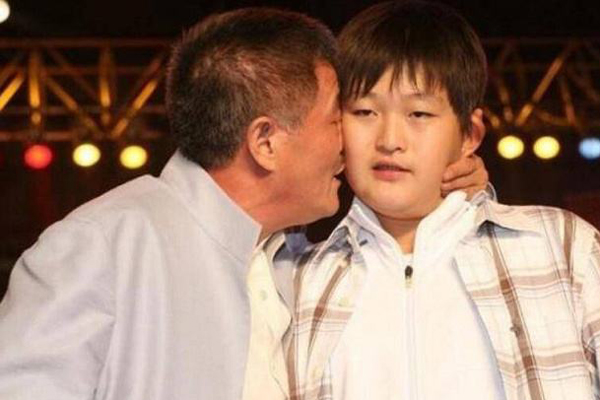 �Ա�ɽŮ������û���ݵ���Ƭ ��Ӧ���ݱ�������̫����