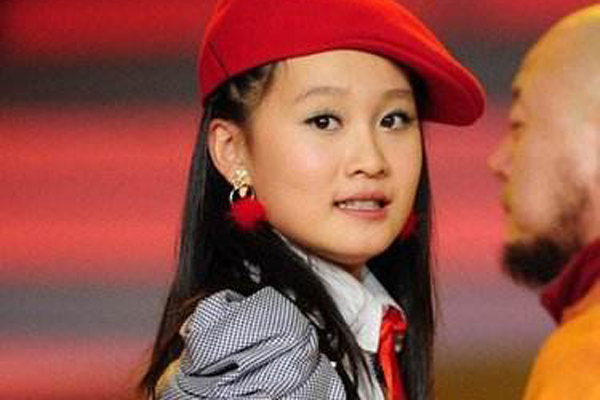 �Ա�ɽŮ������û���ݵ���Ƭ ��Ӧ���ݱ�������̫����