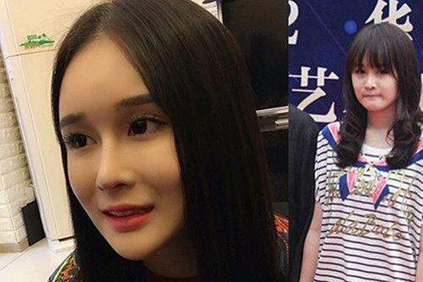 �Ա�ɽŮ������û���ݵ���Ƭ ��Ӧ���ݱ�������̫����