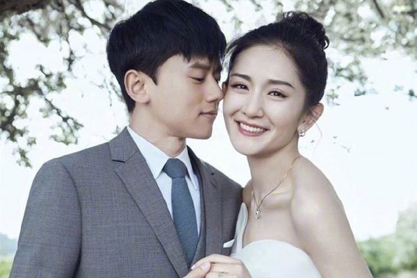 л�ȸ����Ǵ������̥ Ϊʲô���Žܽ���ûҪ����