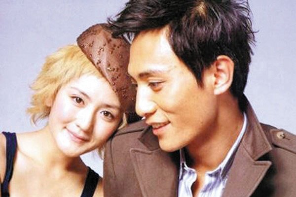 л�ȸ����Ǵ������̥ Ϊʲô���Žܽ���ûҪ����