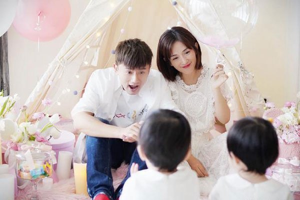 л�ȸ����Ǵ������̥ Ϊʲô���Žܽ���ûҪ����