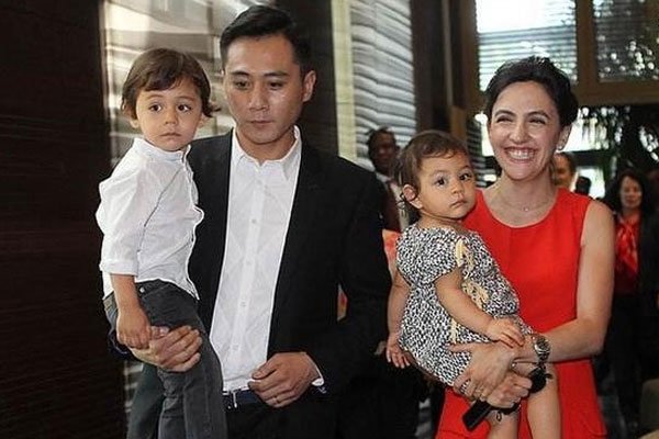 л�ȸ����Ǵ������̥ Ϊʲô���Žܽ���ûҪ����